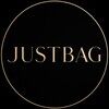 justbag_net
